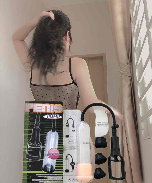 MÁY TẬP DƯƠNG VẬT TẠI QUẢNG NGÃI