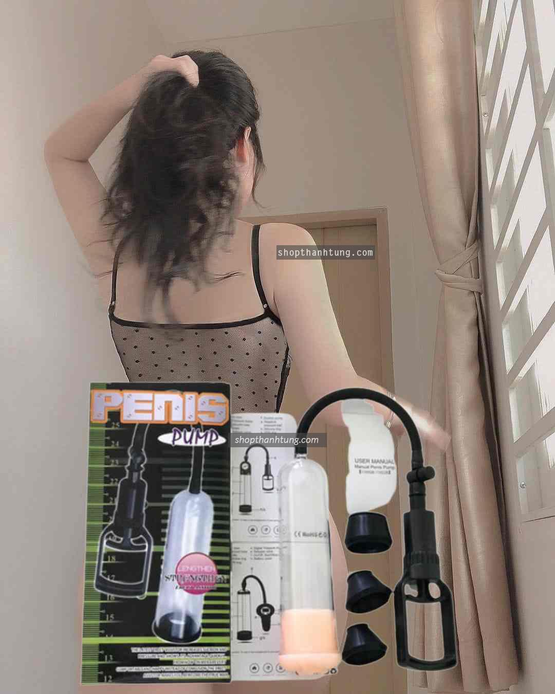 MÁY TẬP DƯƠNG VẬT TẠI QUẢNG NGÃI