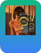 Nước Hoa Kích Dục Tại Quảng Ngãi