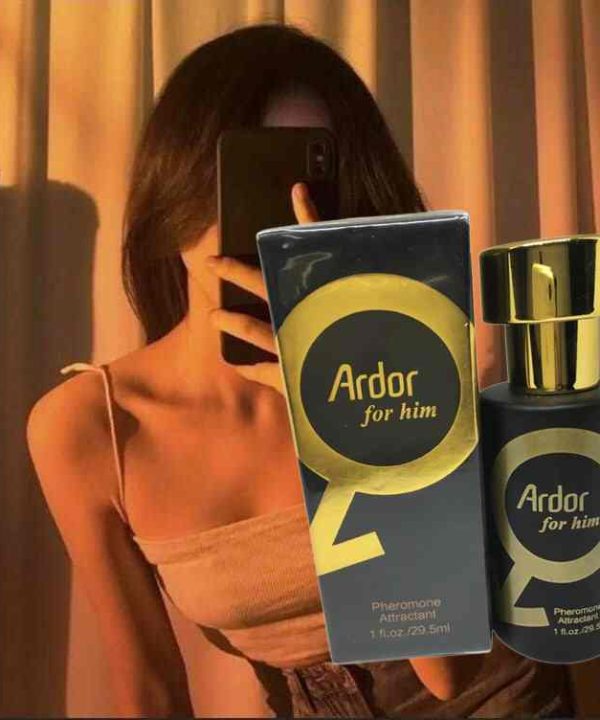 Nước Hoa Kích Dục Tại Quảng Ngãi