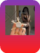 Râu Rồng Silicon Tại Quảng Ngãi