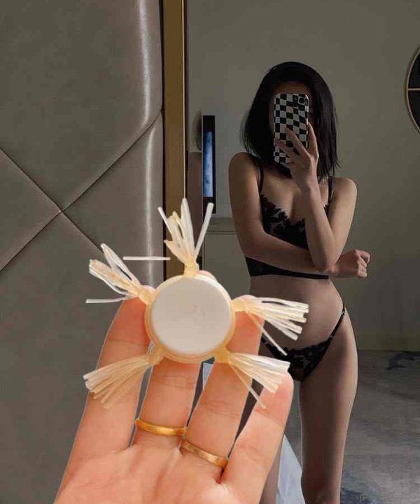 Râu Rồng Silicon Tại Quảng Ngãi