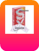 review Bao Cao Su Sagami Xtreme Feel Long