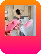 Trứng rung tình yêu tại Quảng Ngãi