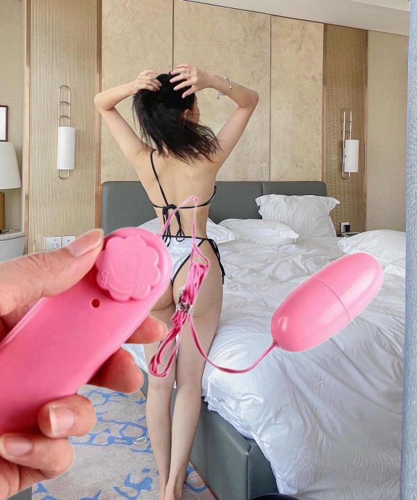 Trứng rung tình yêu tại Quảng Ngãi