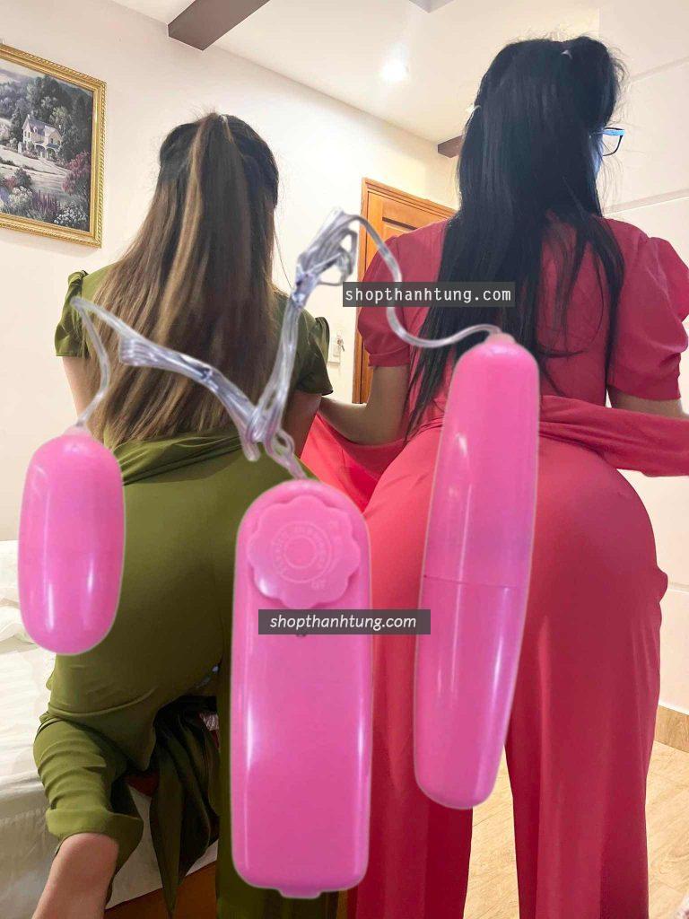 Tại sao người Quảng Ngãi nên dùng trứng rung tình yêu