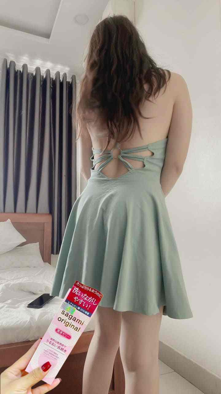 ttap featured 37320 – Gel bôi trơn Sagami có tốt không? Đánh giá ưu và nhược điểm