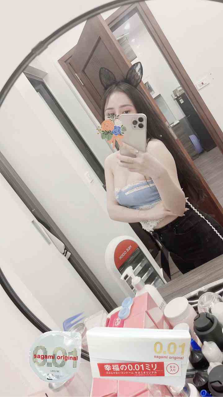 ttap featured 37359 – So sánh Sagami 0.01 và 0.02: Nên chọn loại nào?