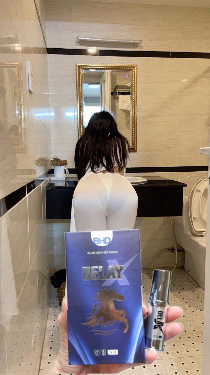 ttap featured 37579 – Chai xịt Bổ Hoàn Dương: Đánh giá và hướng dẫn dùng