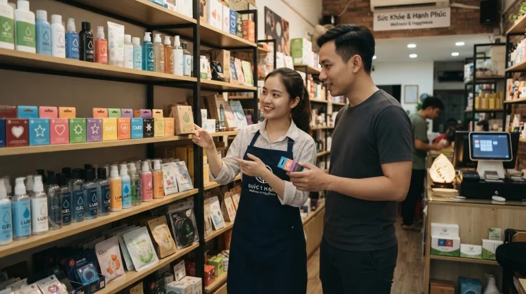 ttap featured 37610 – Shop bao cao su Quảng Ngãi: Cách chọn và đặt hàng kín đáo