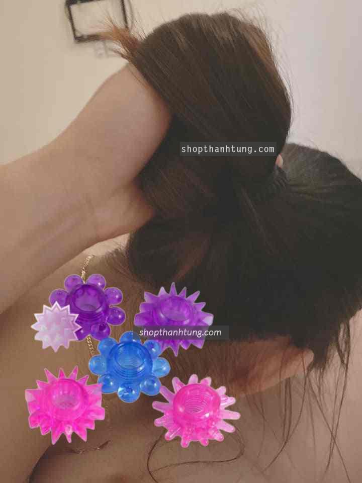 Vòng Đeo Dương Vật Tại Quảng Ngãi