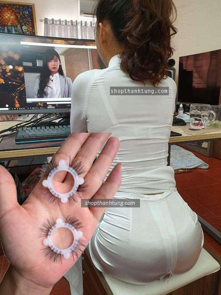 Các loại vòng đeo dương vật phổ biến tại Quảng Ngãi