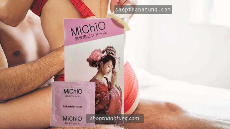 Dịch vụ giao hàng kín đáo toàn Hồng Châu và Hải Phòng