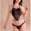 Váy ngủ sexy 7542