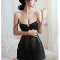 Váy ngủ sexy 8278