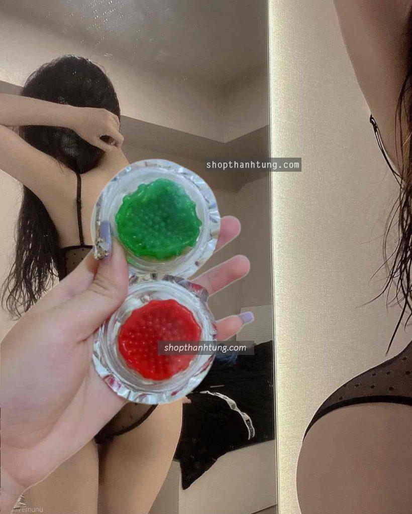 Shop bao cao su tại Nguyễn Lương Bằng – Sự cần thiết trong bối cảnh hiện đại