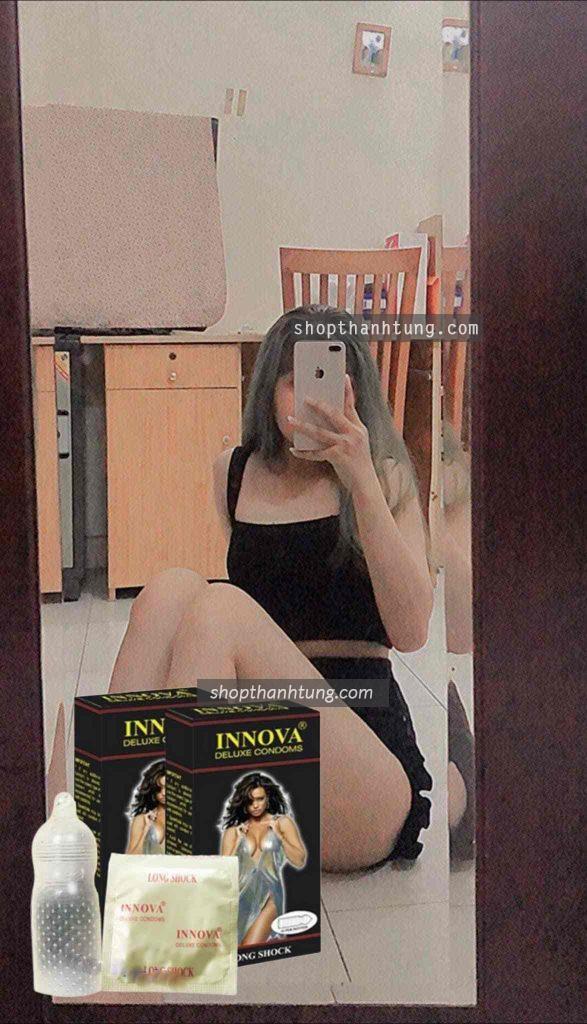 Vì sao nên chọn Shop Thanh Tùng tại Tân An