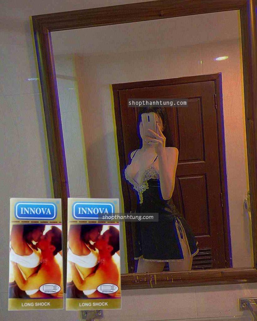 Mua hàng kín đáo, giao nhanh tận tay tại Phù Liễn và toàn Hải Phòng