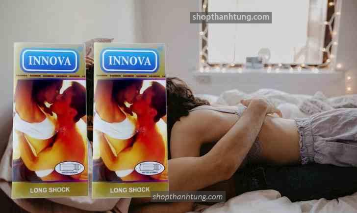Dịch vụ giao hàng kín đáo toàn Trường Tân và Hải Phòng