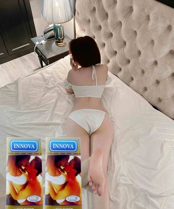 Shop bao cao su Gia Phúc