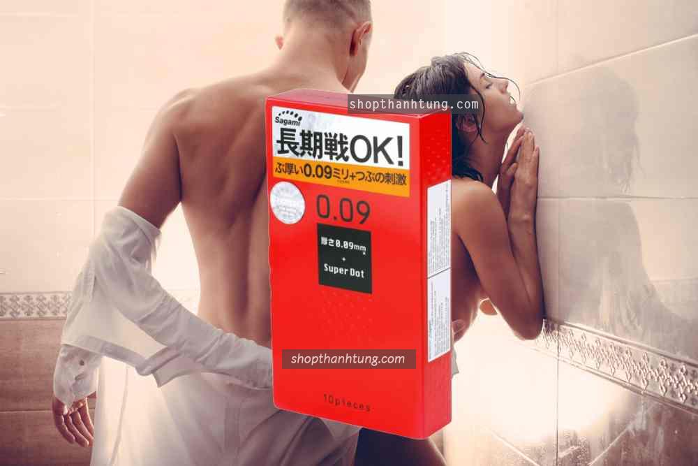Đặc trưng địa phương: Dịch vụ giao hàng nhanh, bảo mật tại Ninh Giang – Hải Phòng