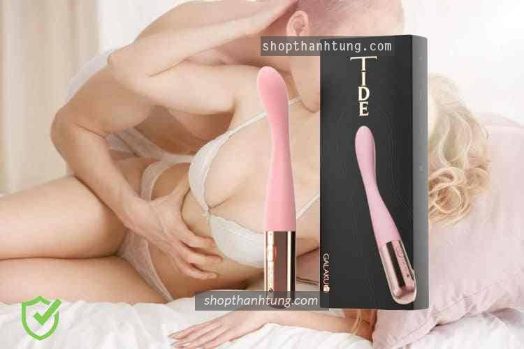 Vì sao nên chọn shop bao cao su tại phường Hưng Đạo, Hải Phòng