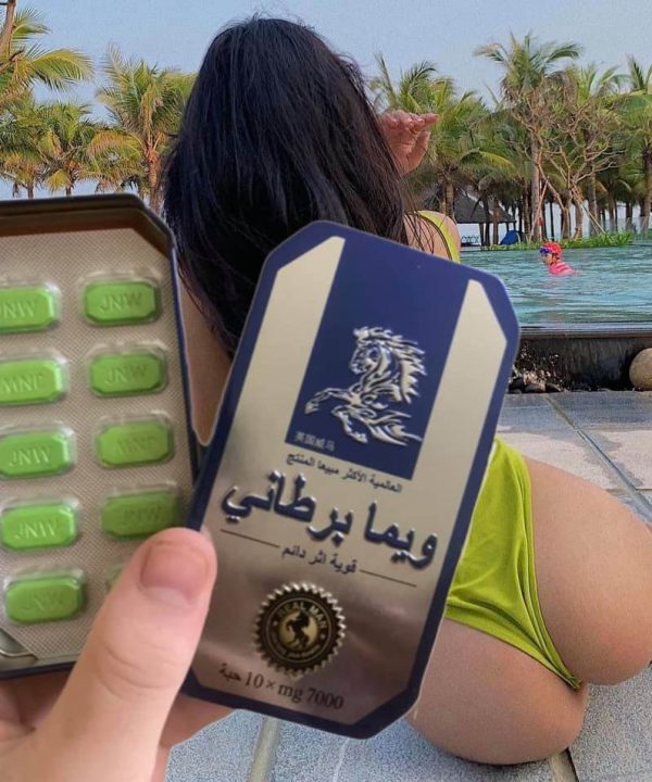 Shop bao cao su Đông Hải