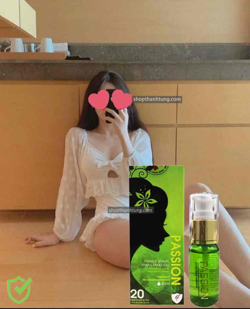 Mua gel bôi trơn ở đâu tại Cao Bằng uy tín, kín đáo và tiện lợi