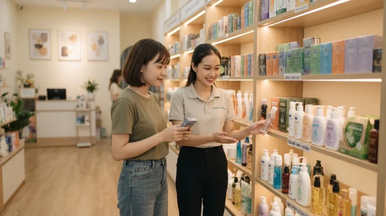 ttap featured 37810 – Shop bao cao su Hưng Đạo: Mua online có tiện không?
