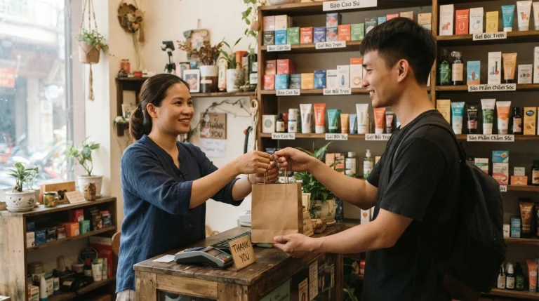 ttap featured 37889 – Shop bao cao su Nguyễn Lương Bằng: Tư vấn cách chọn