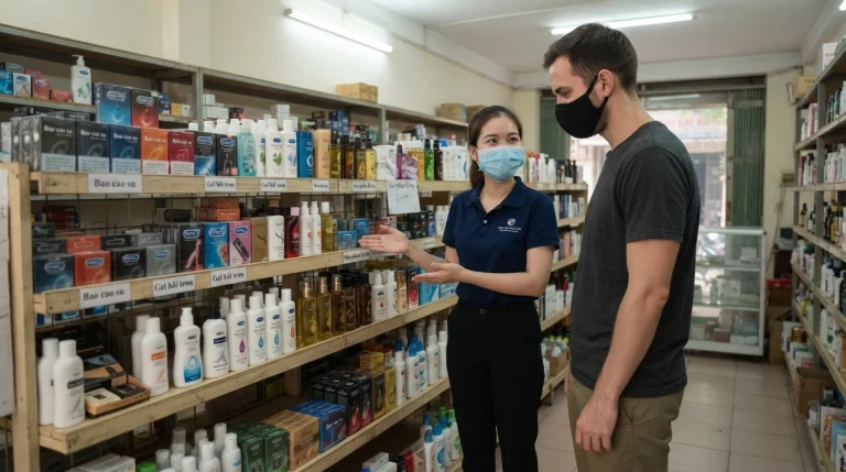ttap featured 37908 – Shop bao cao su Hồng Châu: Mua gì cho nhu cầu đôi lứa?
