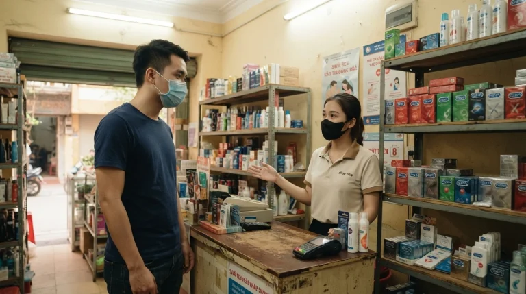 ttap featured 37933 – Shop bao cao su Vĩnh Lại: Mua an toàn, bảo quản đúng