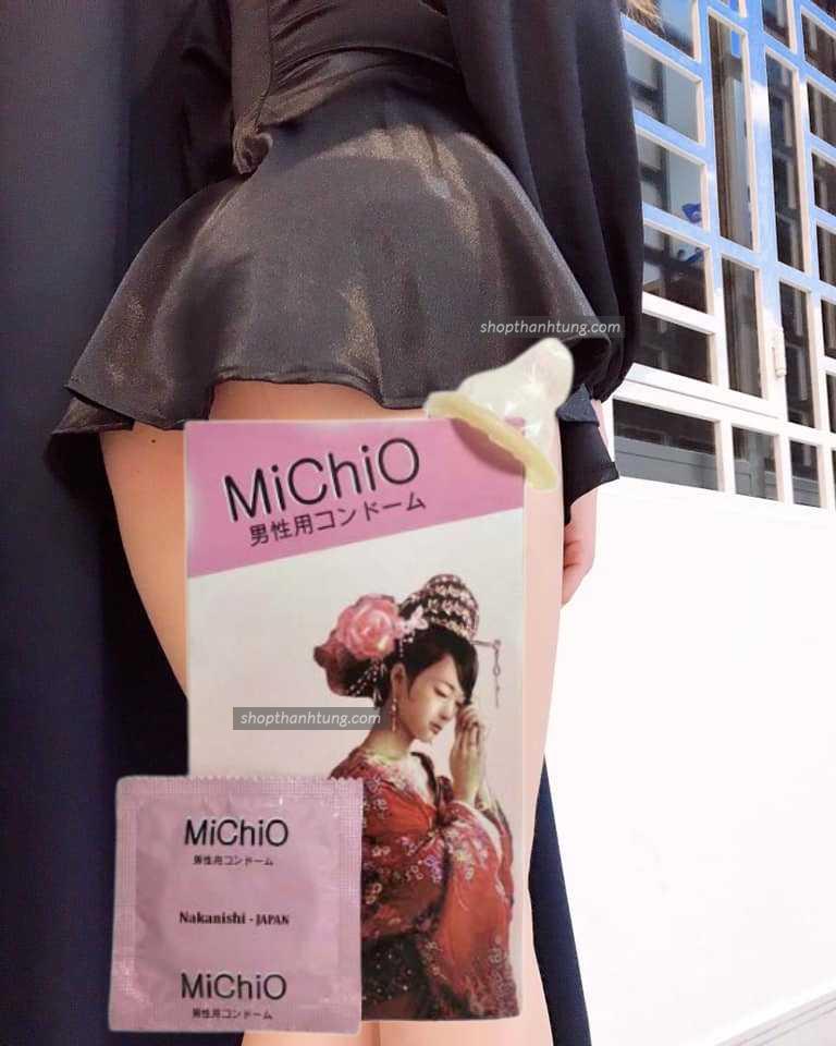 Shop vợ chồng tại Chấn Hưng – nơi chăm sóc tình yêu trọn vẹn