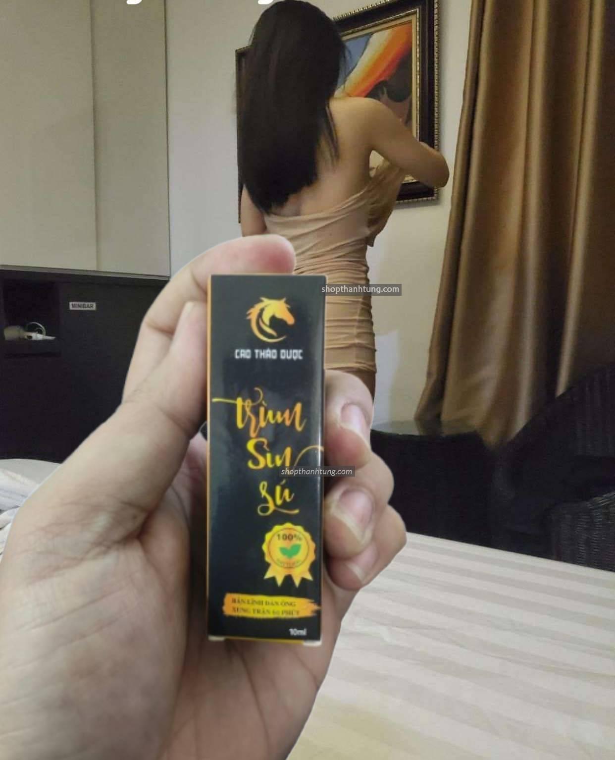 Sìn Sú tại Cao Bằng