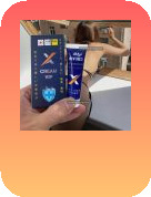 Kem Cream Vip tại Hà Nội