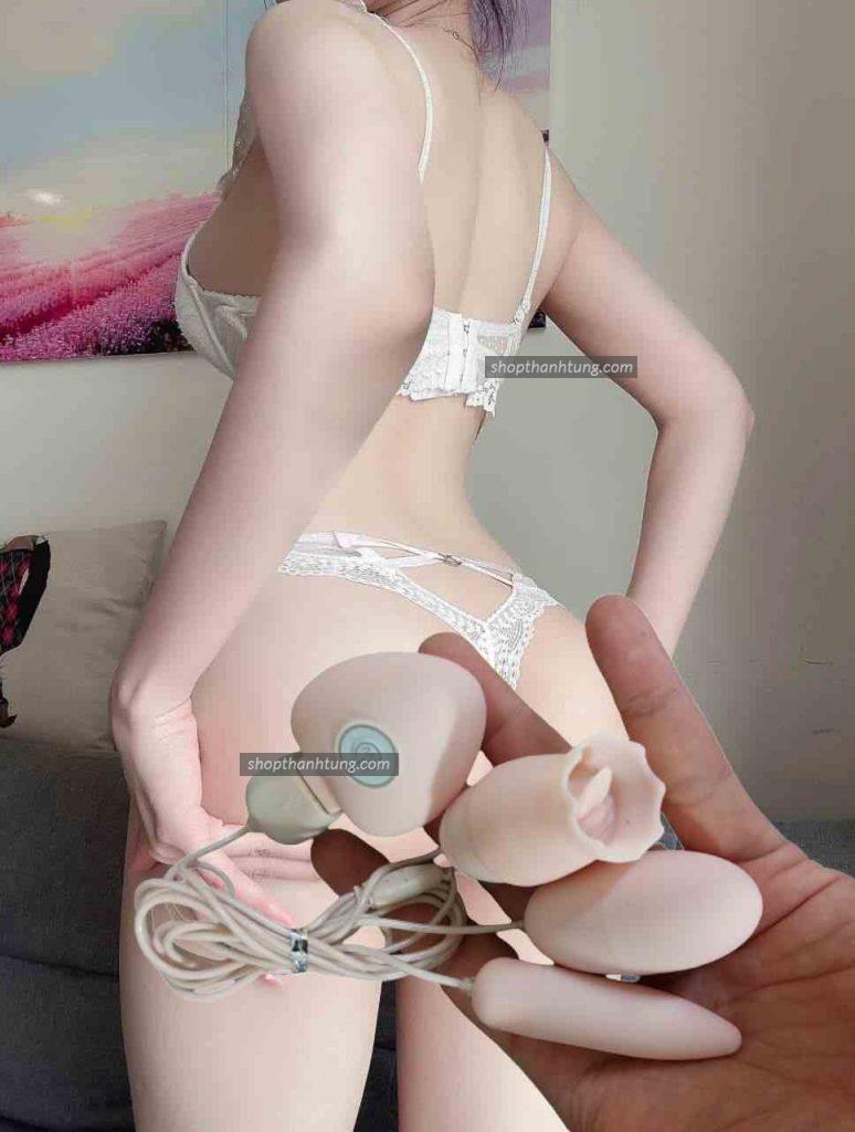 Shop đồ chơi tình dục tại Kiến Hưng – lựa chọn an toàn, hiện đại