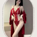 Váy ngủ sexy 4864