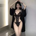 Váy ngủ sexy 9876