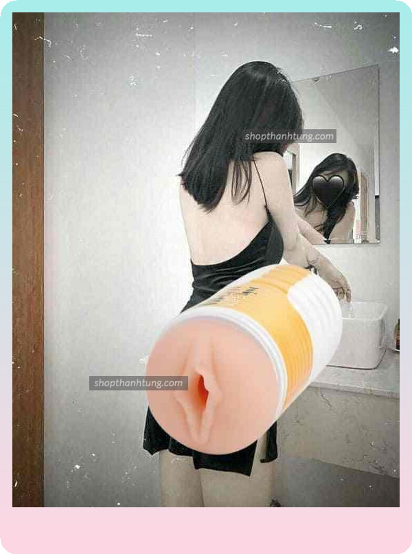 Âm đạo giả tại Tuyên Quang