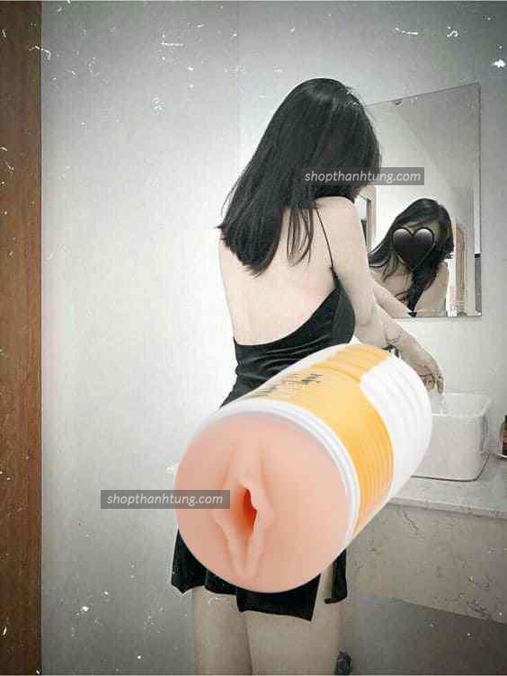 Âm đạo giả tại Tuyên Quang