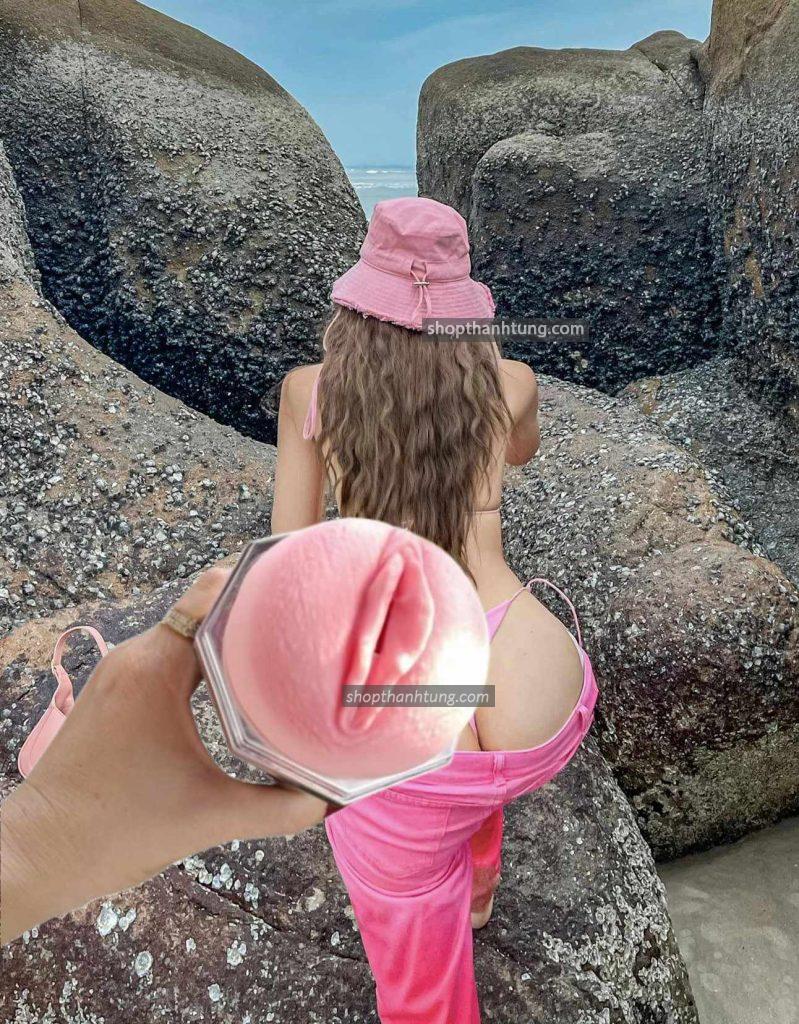 Âm Đạo Giả Tại Cao Bằng