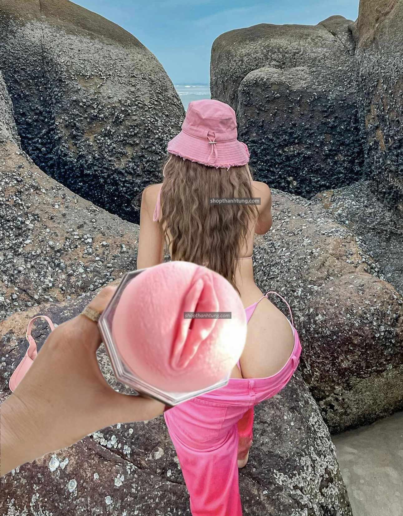 Âm Đạo Giả Tại Cao Bằng