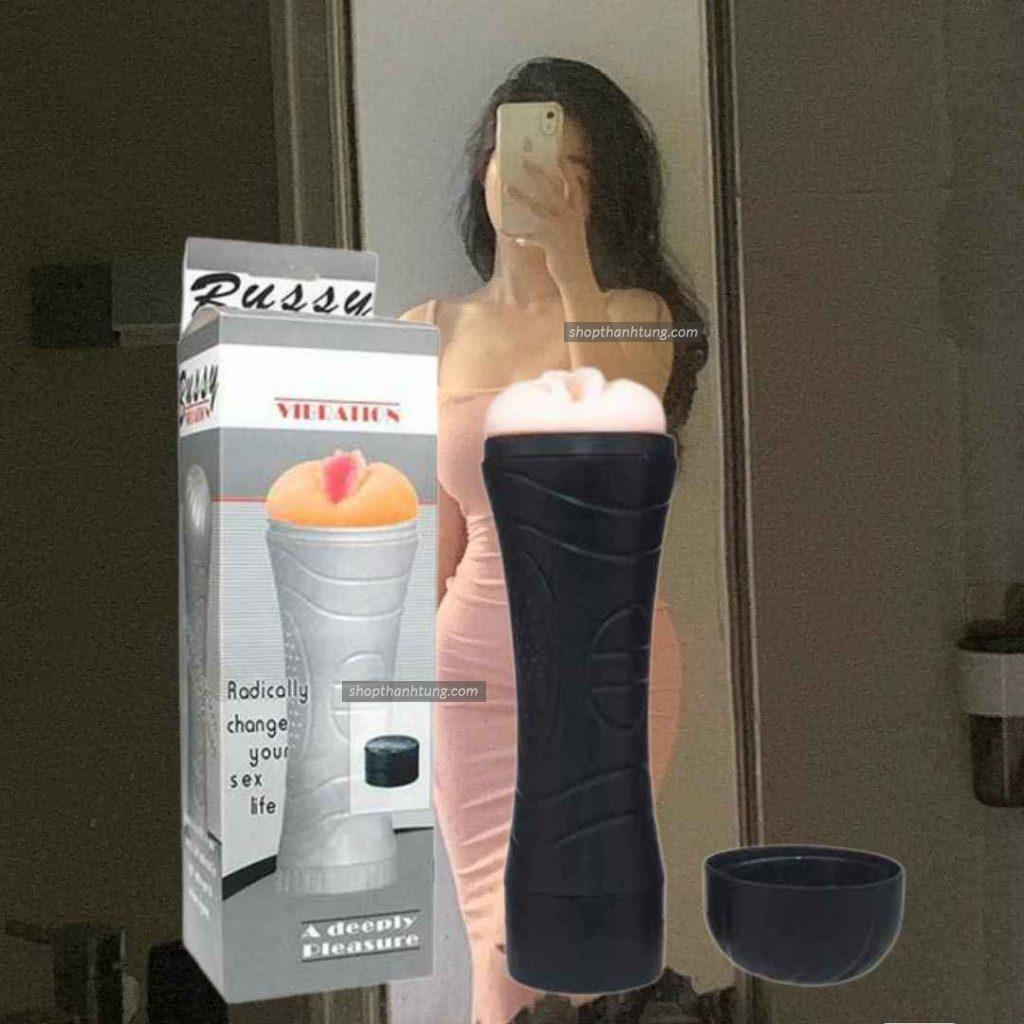 Shop Vợ Chồng Tuyên Quang