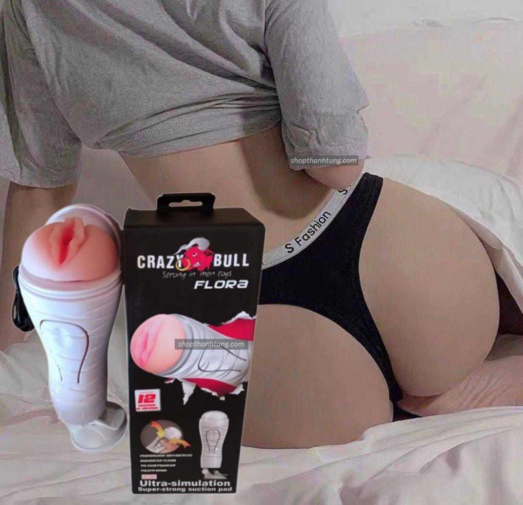Địa chỉ mua âm đạo giả tại Tuyên Quang