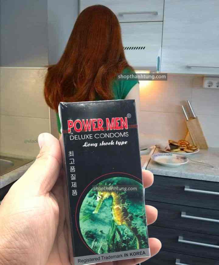 Shop đồ chơi tình dục tại An Hưng – Giải pháp làm mới hạnh phúc lứa đôi