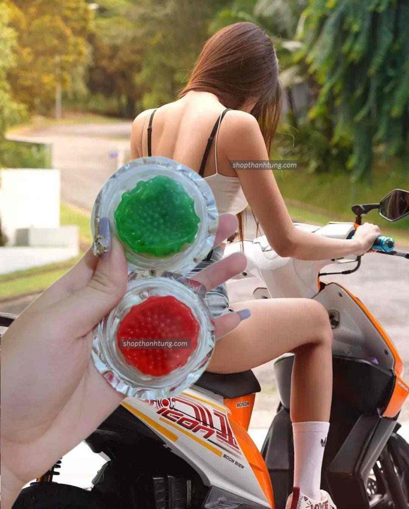 Lợi ích khi mua tại shop Thanh Tùng – Hải Phòng