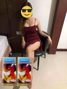 Shop Bao Cao Su tại Chấn Hưng