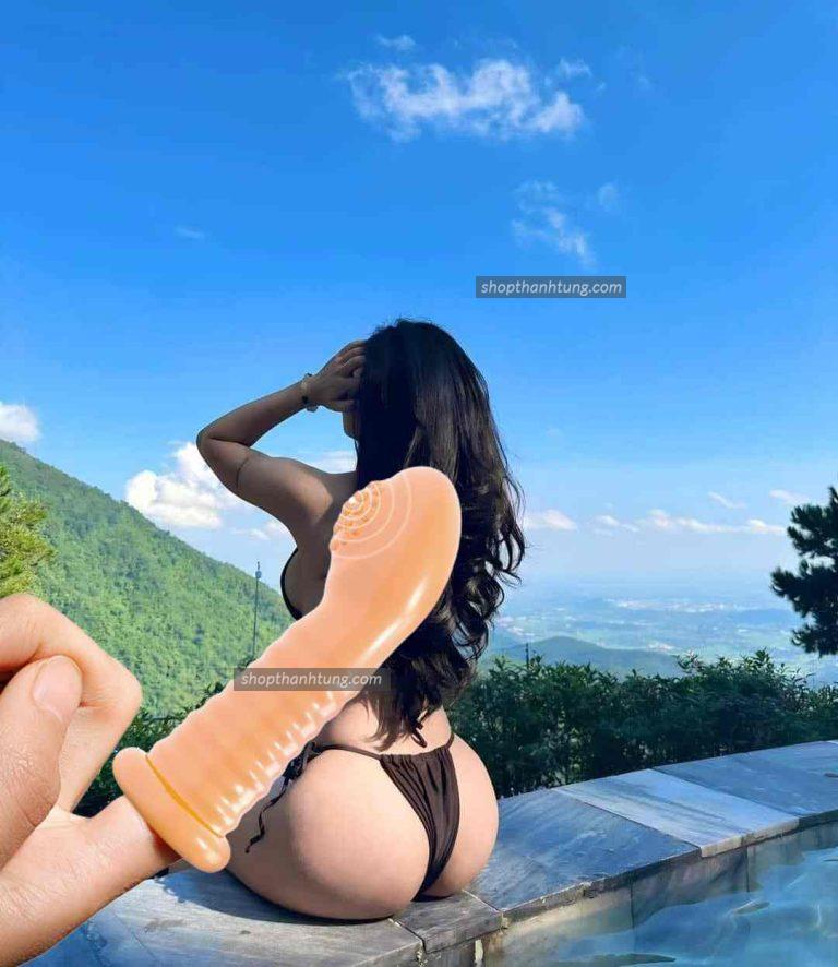 Shop bao cao su tại Lai Châu