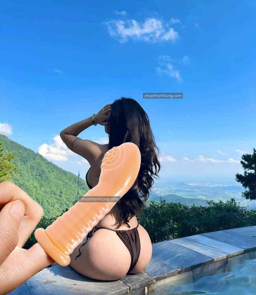 Shop bao cao su tại Lai Châu
