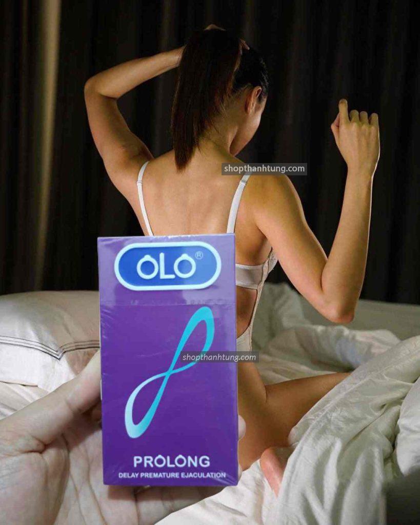 Shop vợ chồng tại An Trường – Kết nối cảm xúc & thấu hiểu nhau